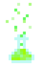 [c7c25a] Potion