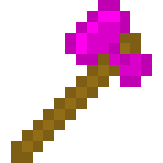[0b3e5e] dineite axe