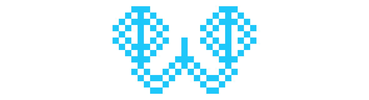 [9664c4] Cat Face. For Sites