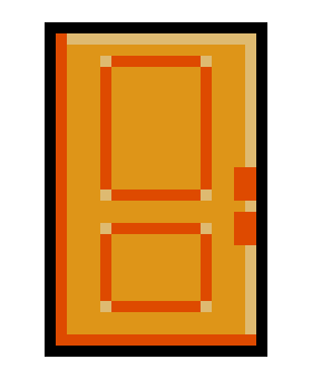 [f0fe9f] Untitled