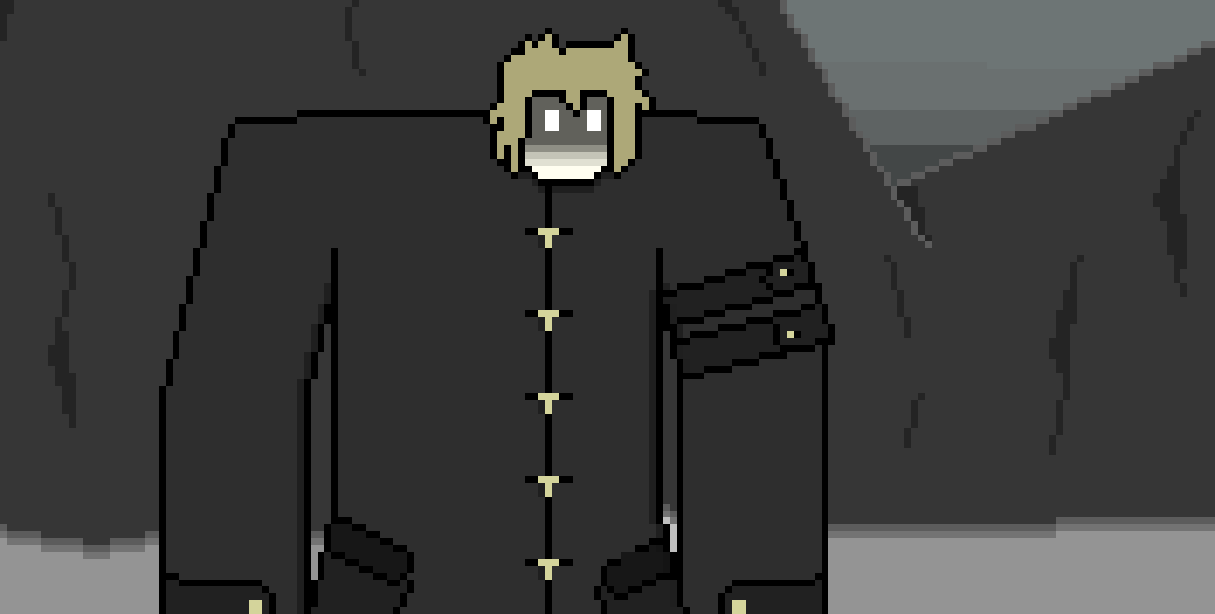 [5d9ff7] Untitled