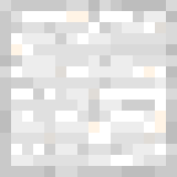 [9664c4] Heminite Block