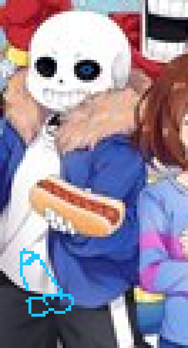 [53a360] Fucking "