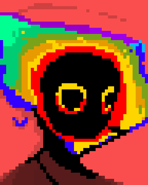 [070ca2] when one must go to lengths of 2010 era liveleak ooga booga mode to garner recognition, one must wonder if such a mentality could ever be replicated (just look at your typical nazi)