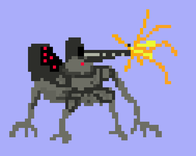 [ff2ee1] Untitled