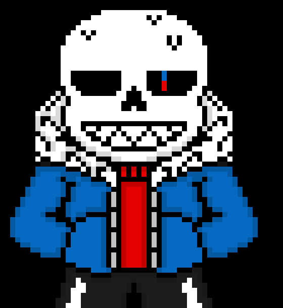 [0ae1f1] heheheh, welp guess it's a good thing i'm part Underfell, so i feel NO remorse