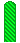 [8df740] HillBG2