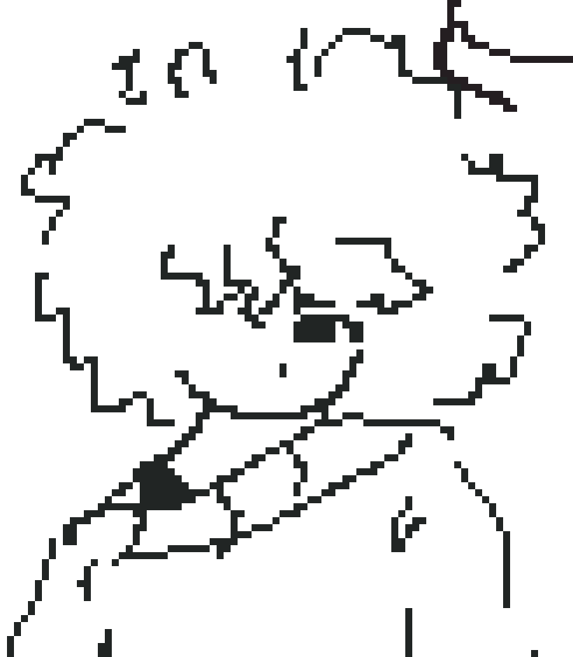 [c0cbd4] hey.