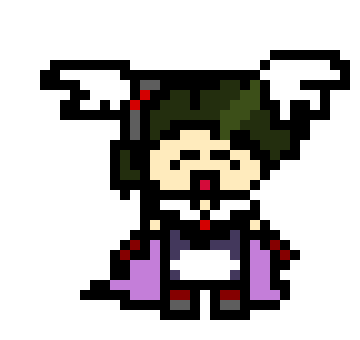 [94e4d4] arujirusprite3