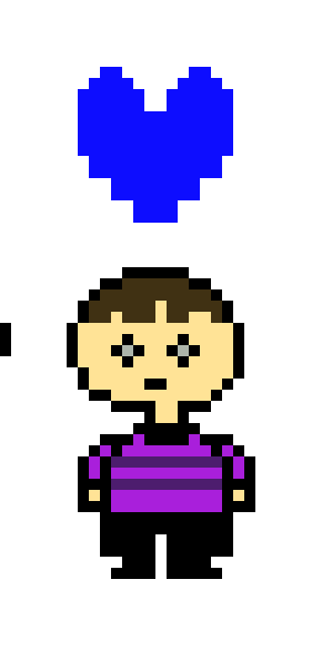 [f3d0cd] Purple