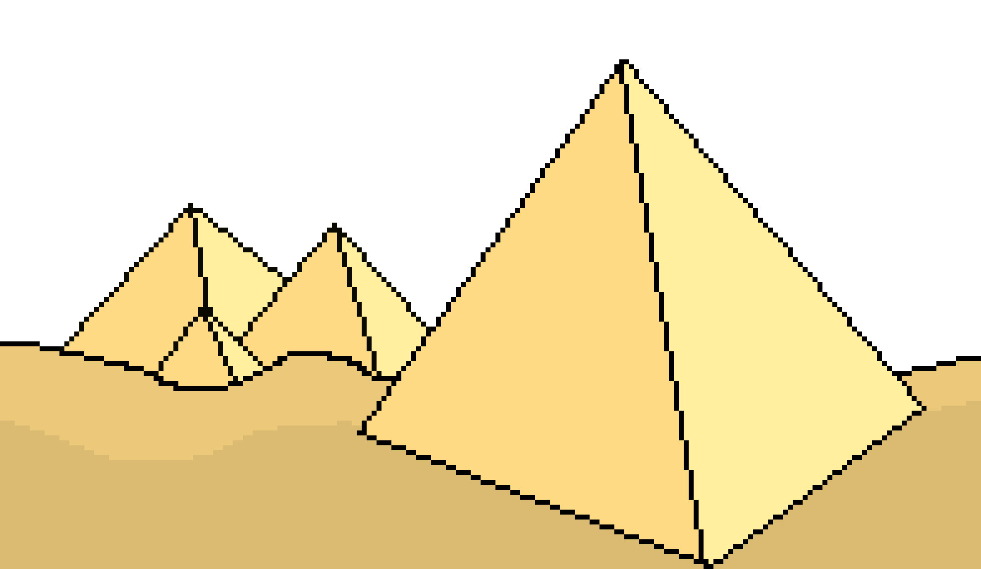 [9664c4] desert
