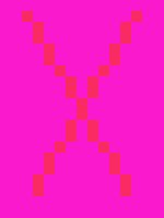 [503d65] note.png