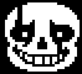 [dd5a2a] OmegaSansBattleHeadSad