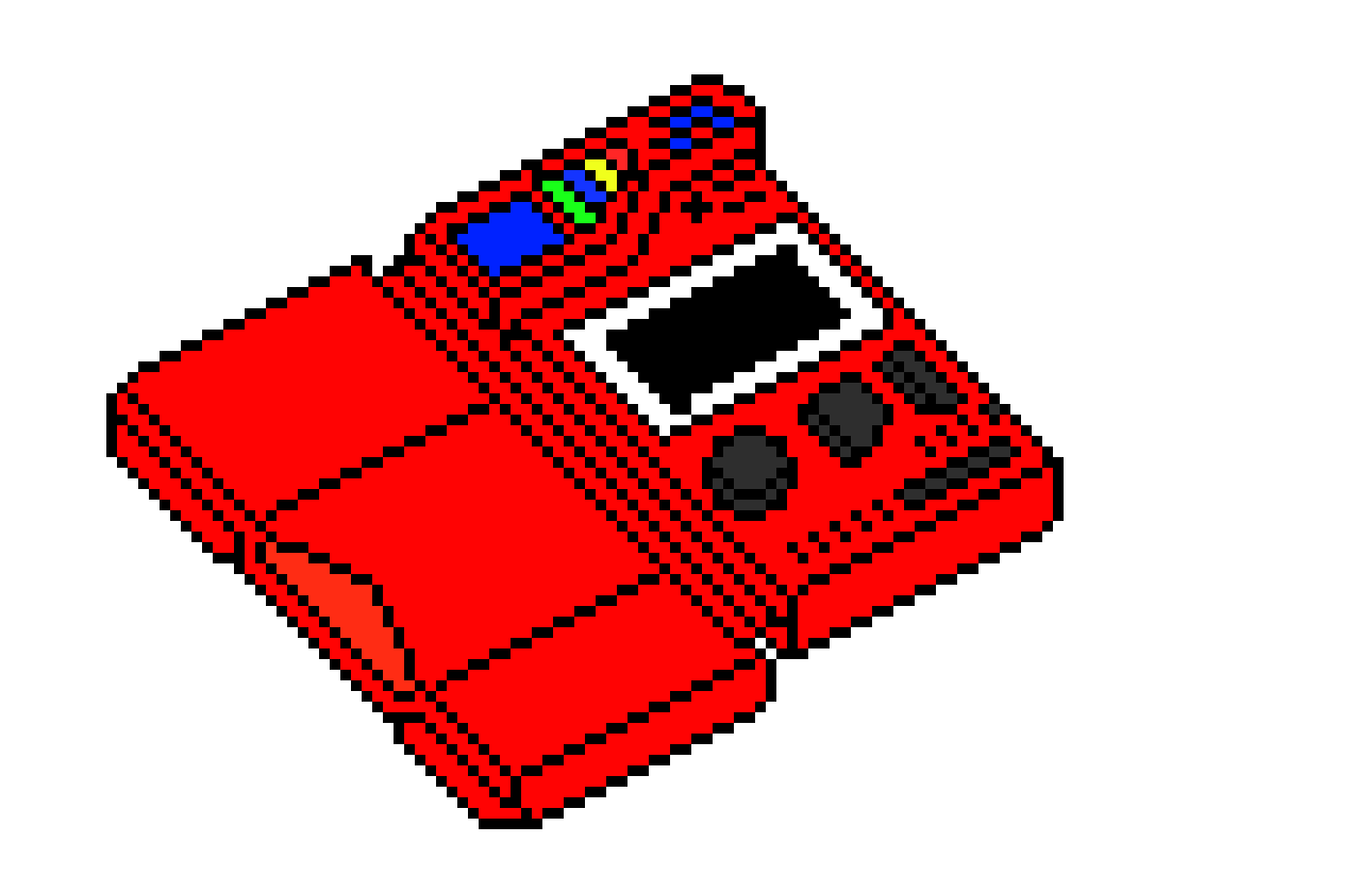 [9664c4] PokeDex 3.0123.2.3.23.32.32.3.232.1..3.