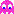 [9664c4] pinky4