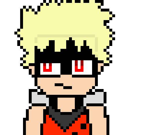 [b9de0d] i got weebucks ill spend. more than you can contend. im a cool pro fortnite gamer.....cool pro fortn..... - bakugou katsuki  