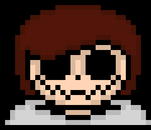 [57dac4] oh i know that buddy *suddenly, you could feel pressure slowly increasing in your soul* 