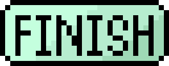 [8e809c] End Button 2