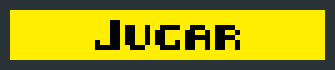 [dd7cb8] sp_play_btn