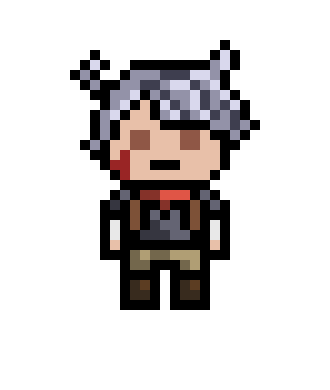 [9d833d] hikaru pixel.jpg
