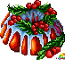 [dfdafc] Noel_180