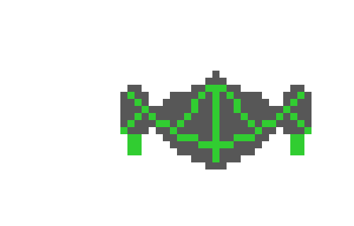 [9554a3] Boss fight 1