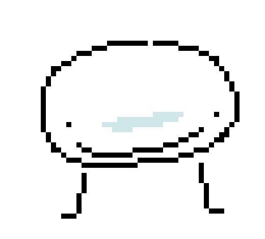 [236914] bloob is a souless husk does that mean he just dies