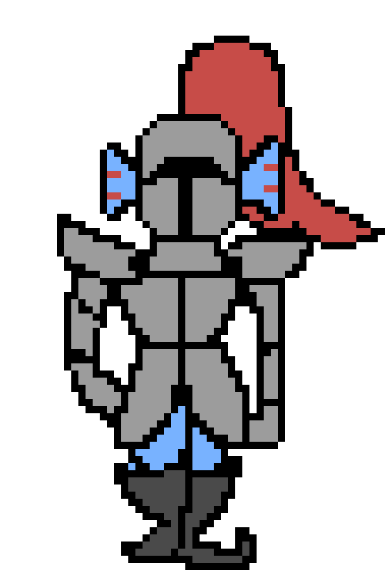 [5697c2] RG 02_