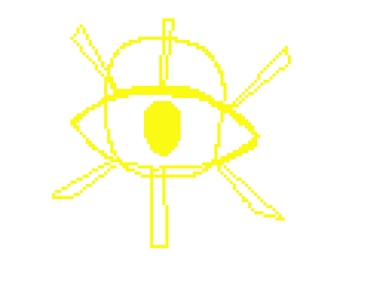 [93fbc7] absolutely not
