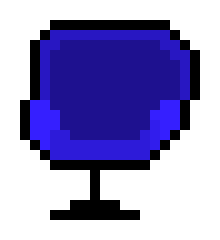 [4f754d] chair test