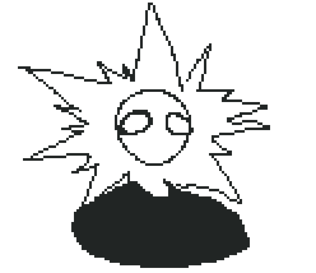 [76cdfb] Hey.