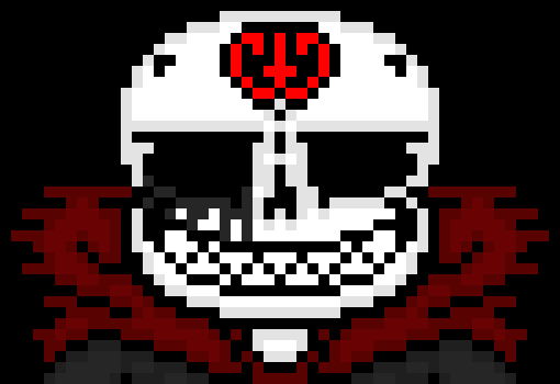 [57dac4] heh, this will do *grabs Multi and teleports away* heh, what to do with you- oh, you already look drained? i wonder what happened, heheh