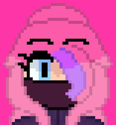 [bd7a08] _hi Lebryan_
