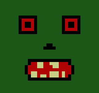 [9664c4] bossface