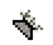 [af7a4e] Rocket_Broke