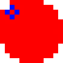 [5e8c3f] mspac1