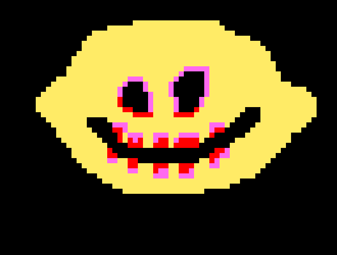 [fc949a] it,s just a lemon.....