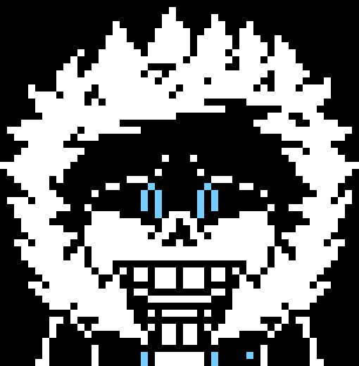 [0ae1f1] what was that?