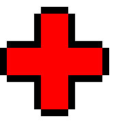 [9664c4] HEALTH PLUS