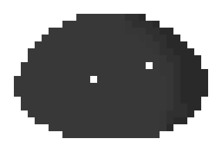 [965131] help me pls