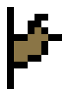 [9664c4] ROVEIndustries Development