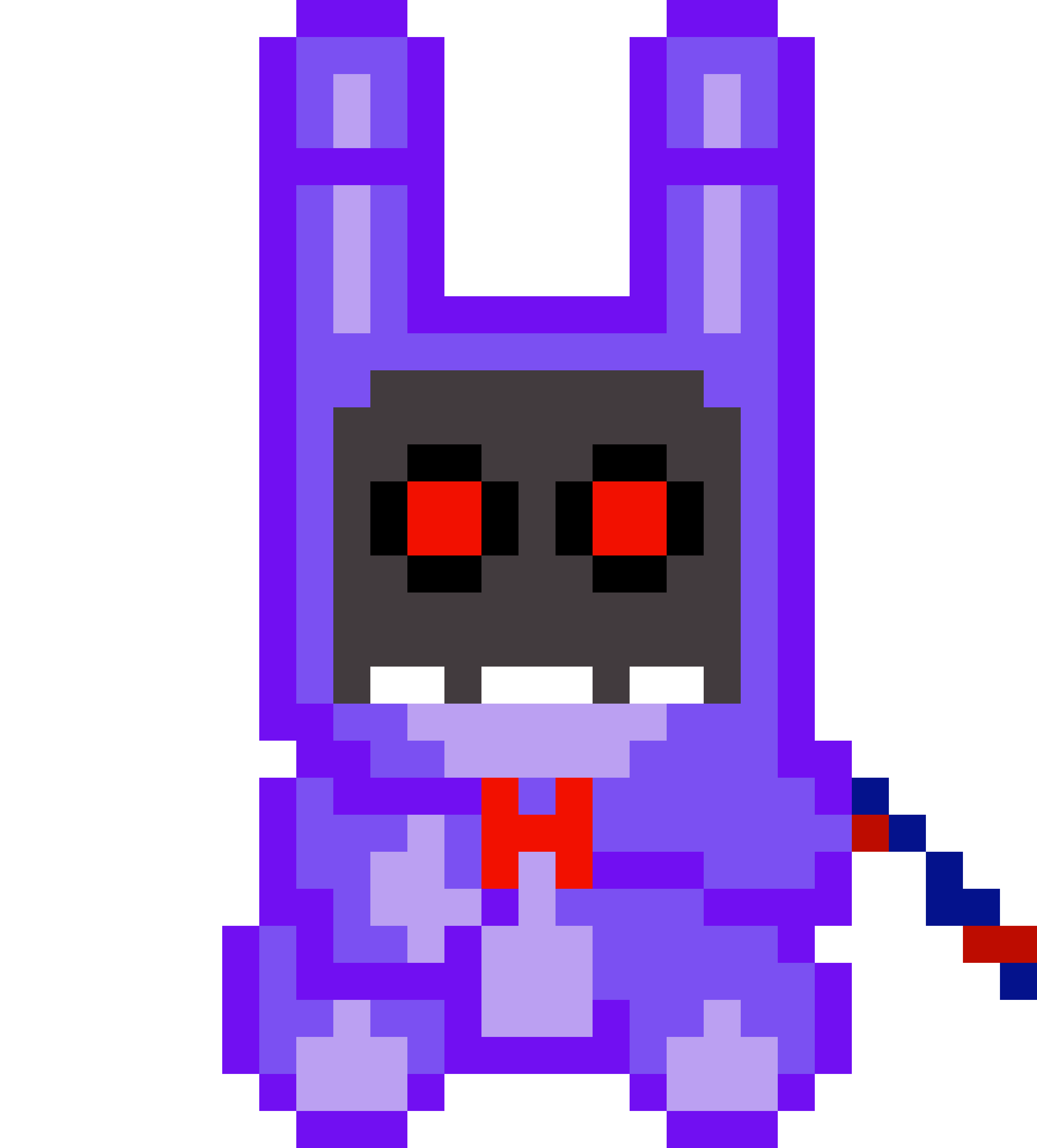 [9664c4] GIO`S FRIEND,WITHERED BONNIE.