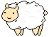 [9664c4] sheep