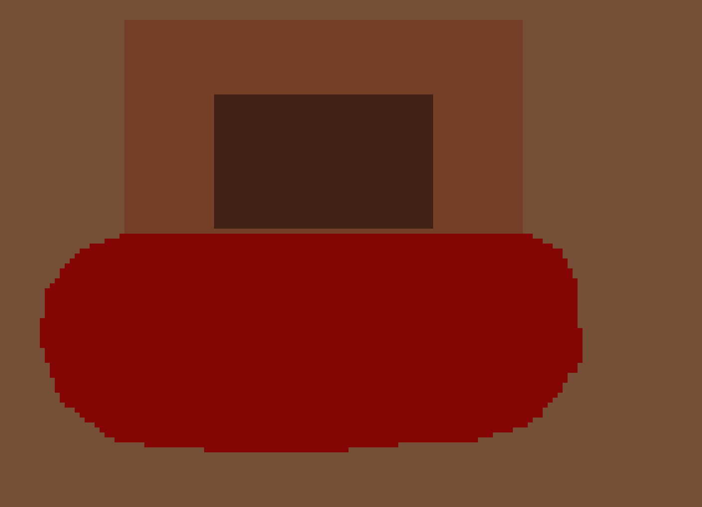 [fce2de] Untitled