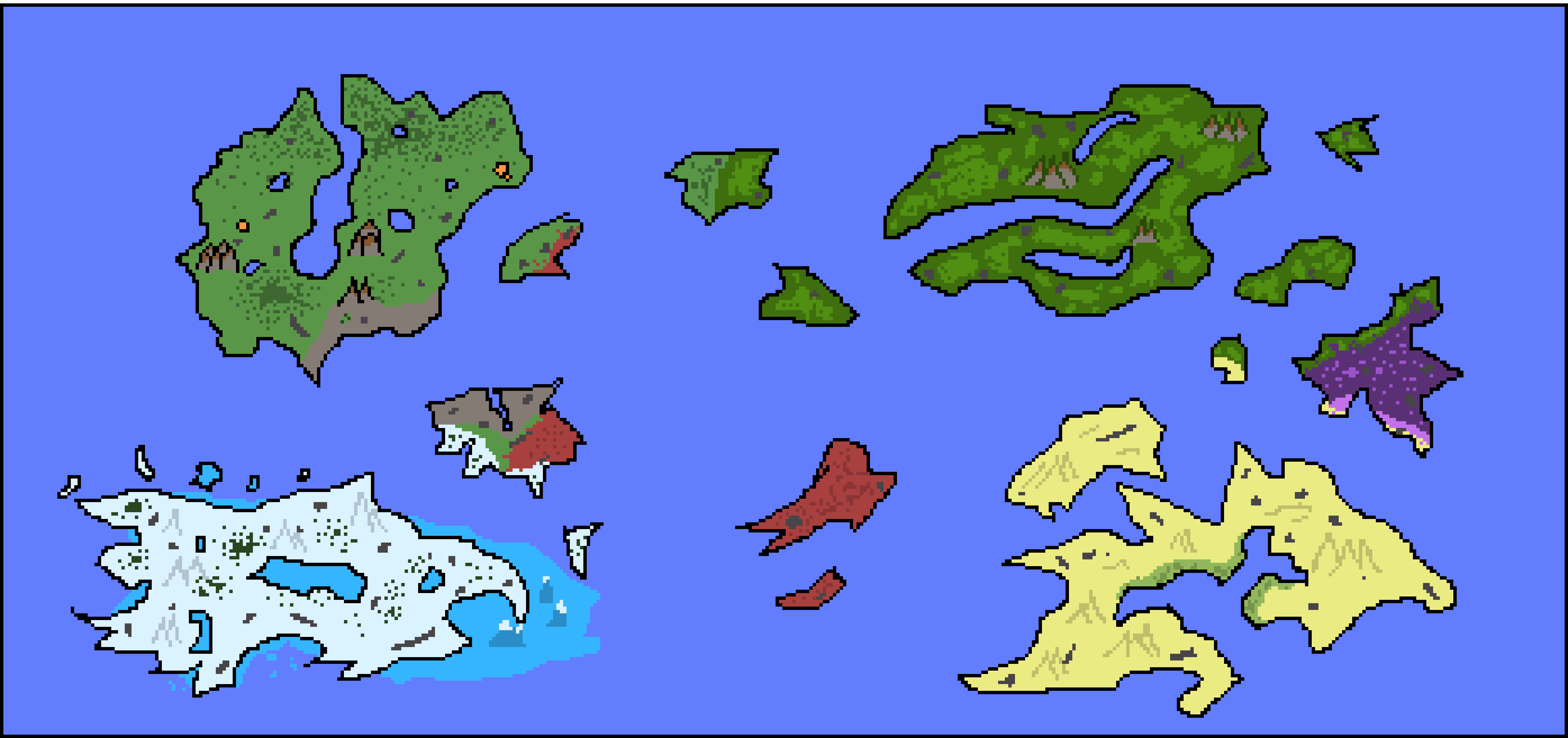 [406eee] map