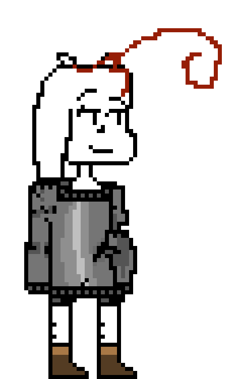 [9664c4] Untitled