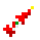 [9664c4] hot-saucy