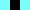 [9664c4] Untitled