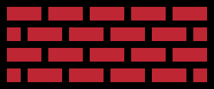 [9664c4] wall8