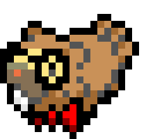 [032558] BiDOOF